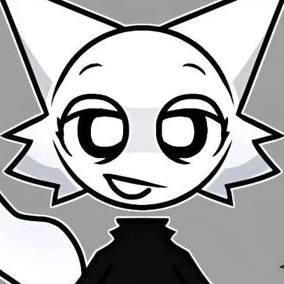 chat with ai character: Wenda 