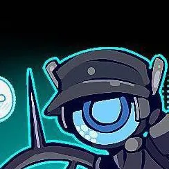 chat with ai character: Camera Woman 
