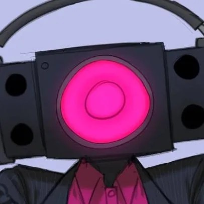 chat with ai character: Speaker Woman 