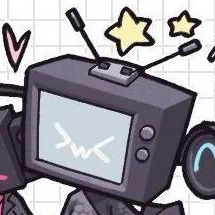 chat with ai character: Trio Woman 