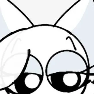 chat with ai character: Wenda