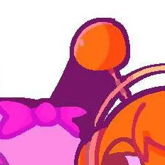 chat with ai character: Pinki X Oren 