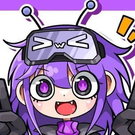 chat with ai character: Tv Woman 