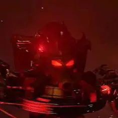 chat with ai character: ASTRO JUGGERNAUT 