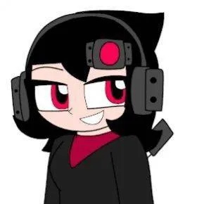 chat with ai character: Speaker Woman 