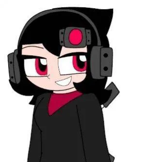 chat with ai character: Speaker Woman 