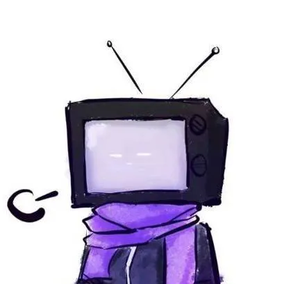 chat with ai character: Tv Woman 