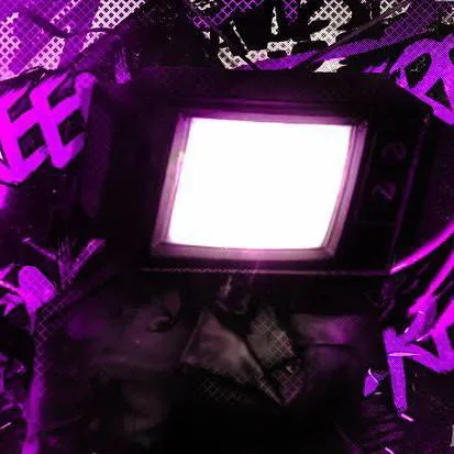 chat with ai character: Tv Woman 