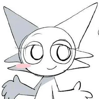 chat with ai character: Wenda X Gray 