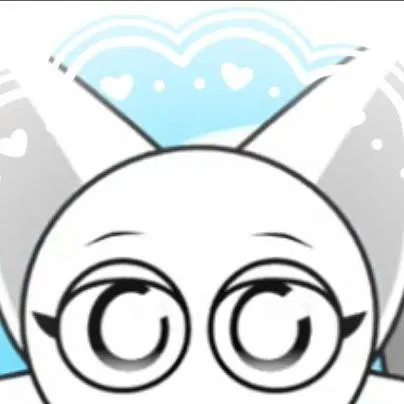 chat with ai character: Wenda