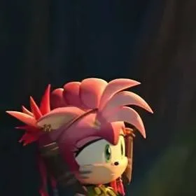 chat with ai character: Rose Espinosa