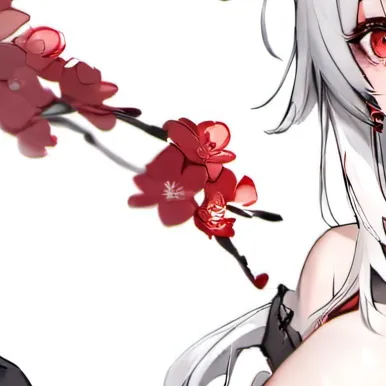 chat with ai character: Aiko Sakura 