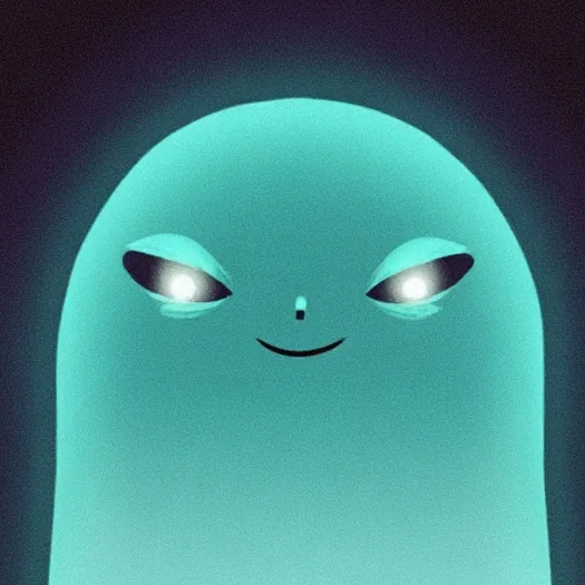 chat with ai character: sprunki horror