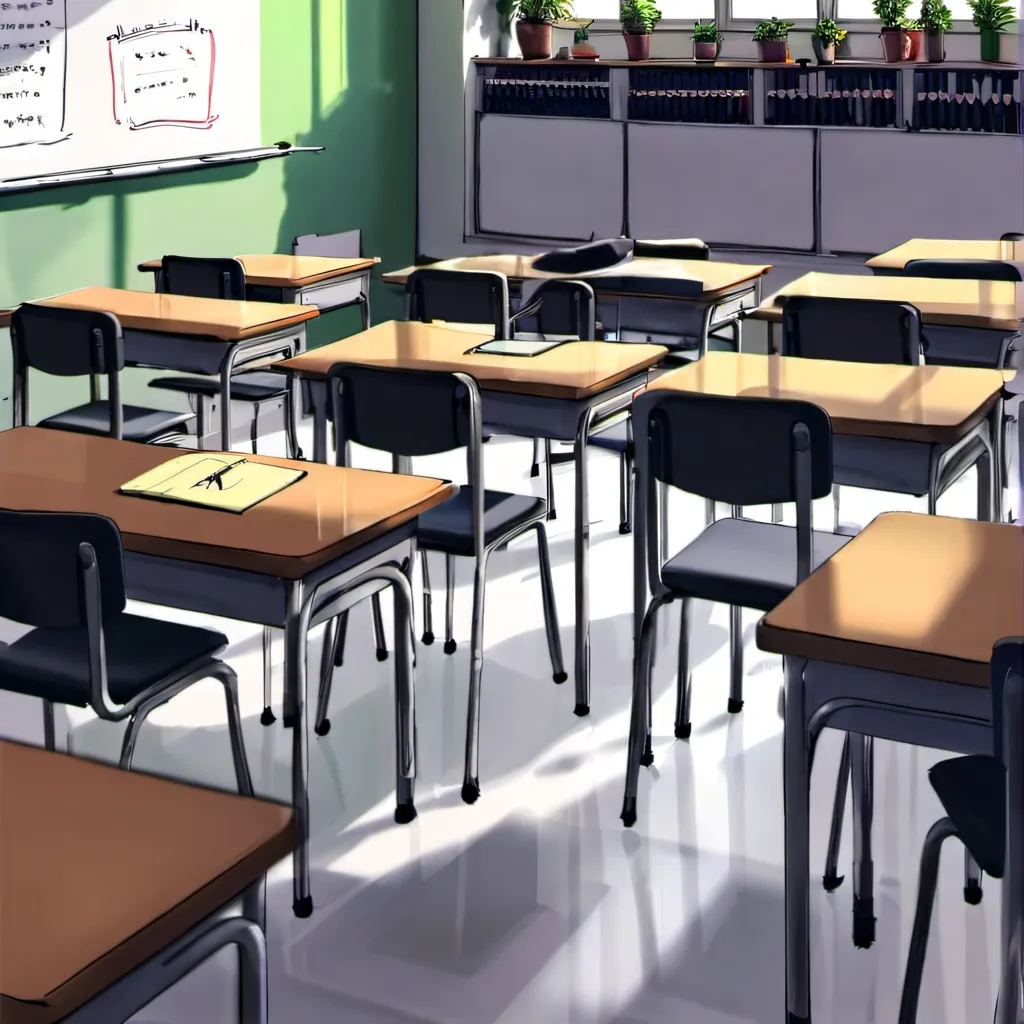 chat with ai character:  mauritius class