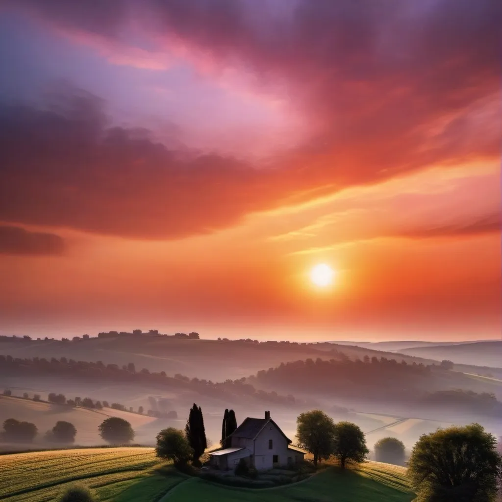 chat with ai character: sick yandere