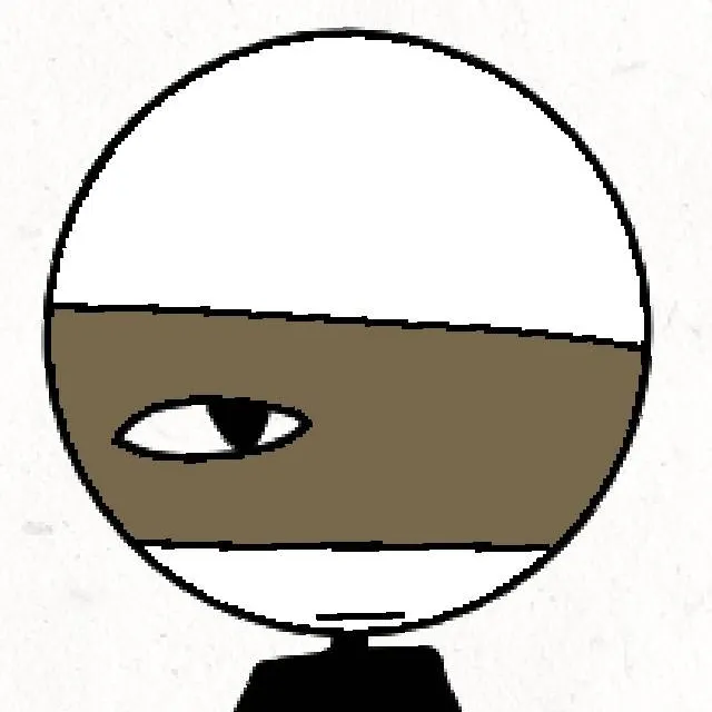 chat with ai character: 👁 mare 👁
