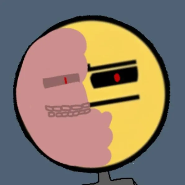chat with ai character: 😀 Epic face 😀