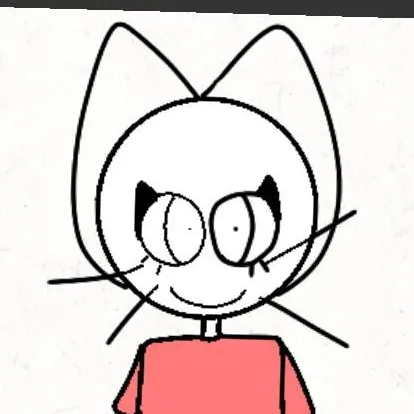 chat with ai character: 💗¡Rorr!💗