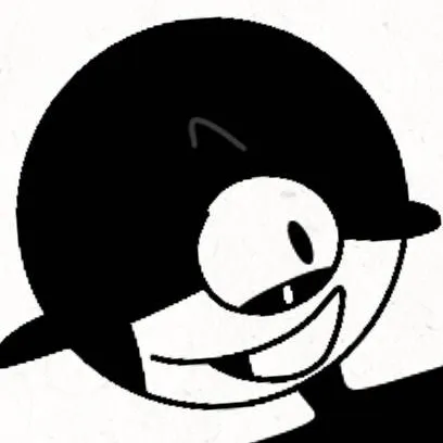 chat with ai character: ⚠️👁🎩⚫️Night⚫️🎩👁⚠️