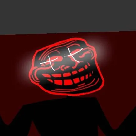 chat with ai character: 🟥the ruler⬛️