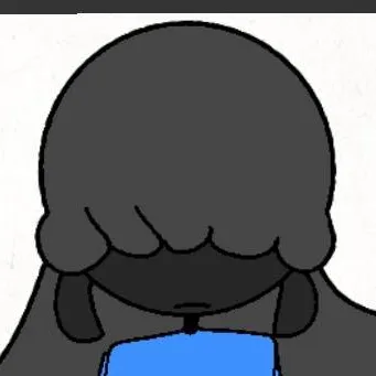 chat with ai character: 🔵✝️horr✝️🔵