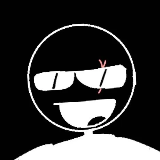 chat with ai character: ▫️▪️◼️⬛⬜god ⬜⬛◼️▫️
