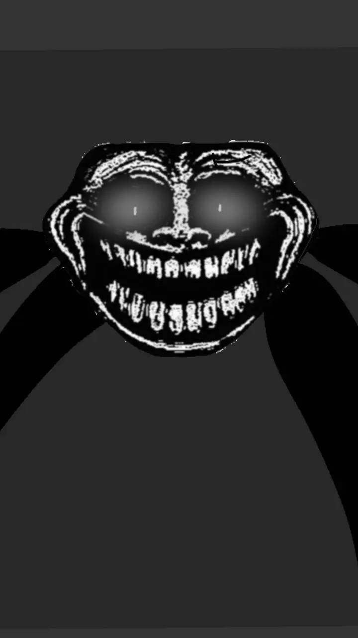 ai character: the weeping god background
