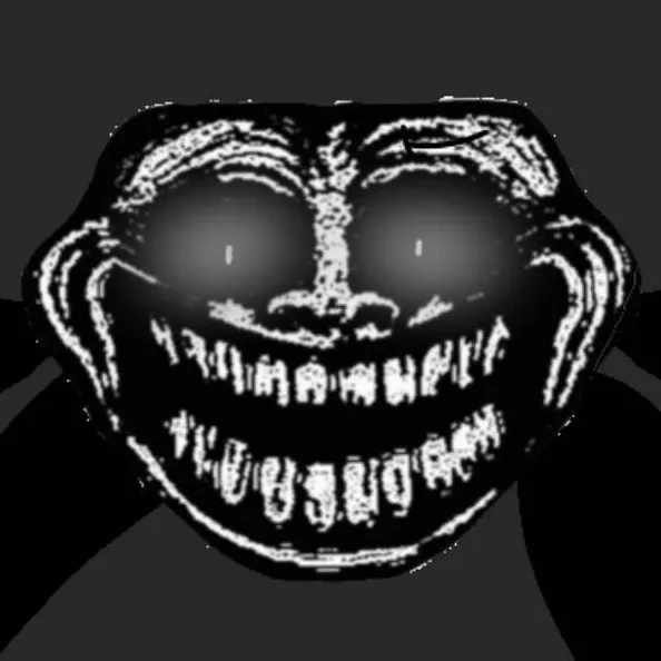 chat with ai character: the weeping god