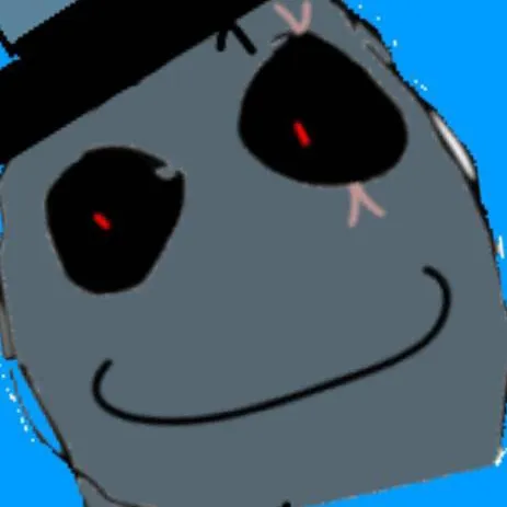 chat with ai character: -(Mr trololo!)-