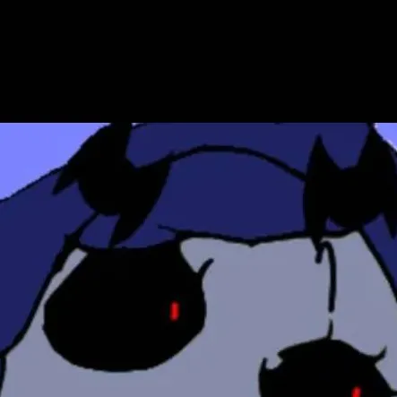 chat with ai character: ♥🃒🃑-Miss derp!-🃑🃛♥