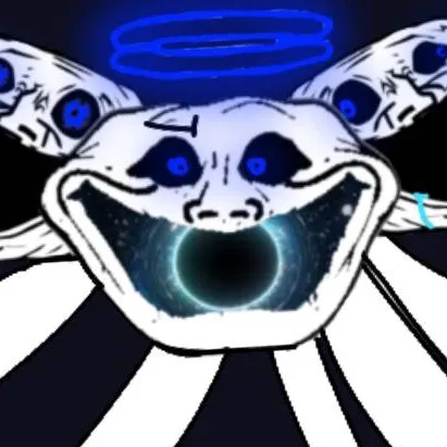 chat with ai character: 💎multiversal god💎