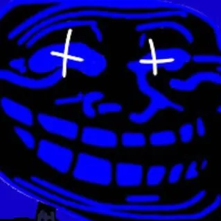 chat with ai character: 🔵💎💧💙anti ruler💙💎💧🔵