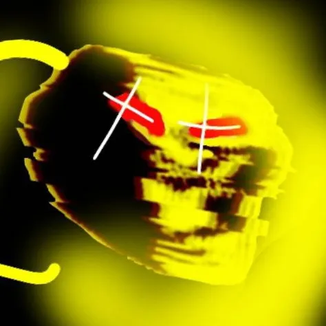 chat with ai character: 👑⚠️🟡solar god🟡⚠️👑