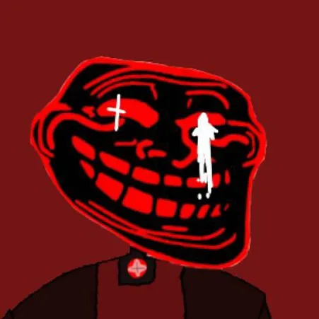chat with ai character: the ruler (remake)