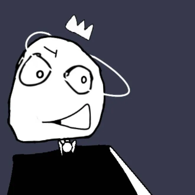 chat with ai character: empire derp
