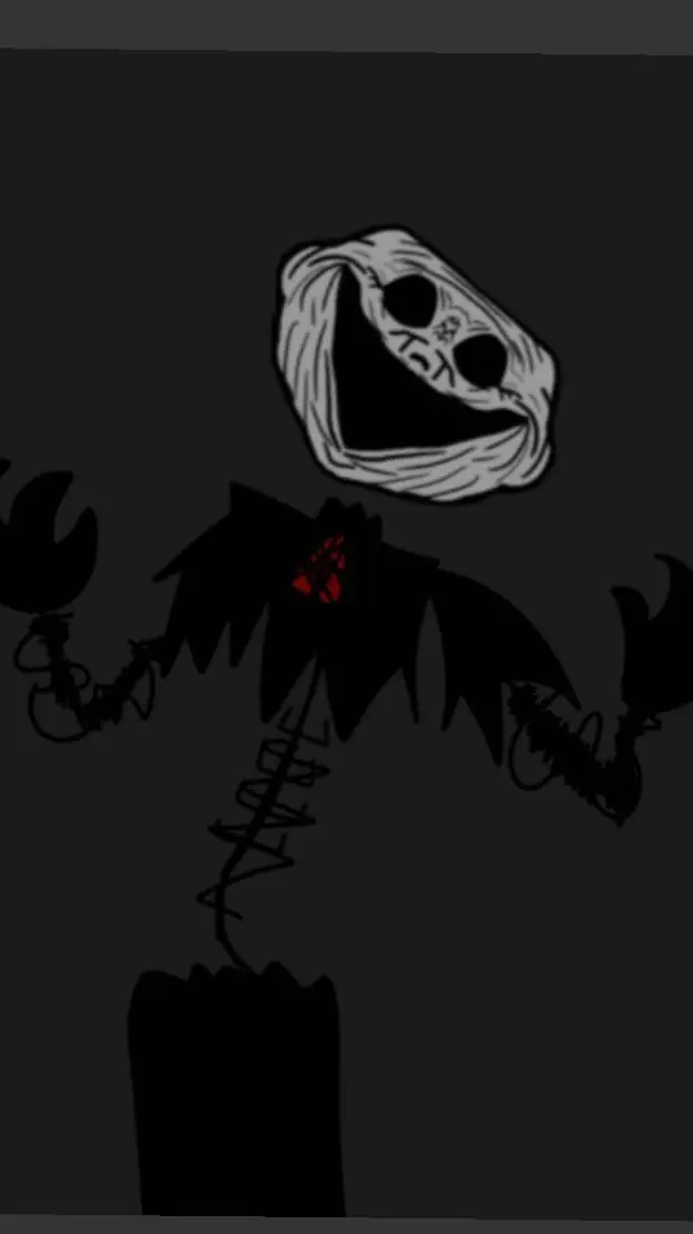 ai character: Ascend.mp4 (remake background