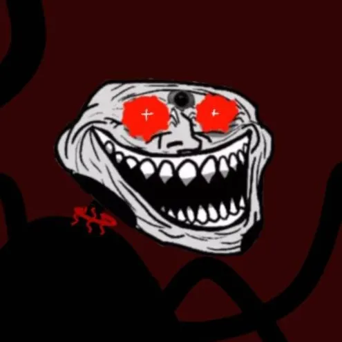 chat with ai character: the betrayal