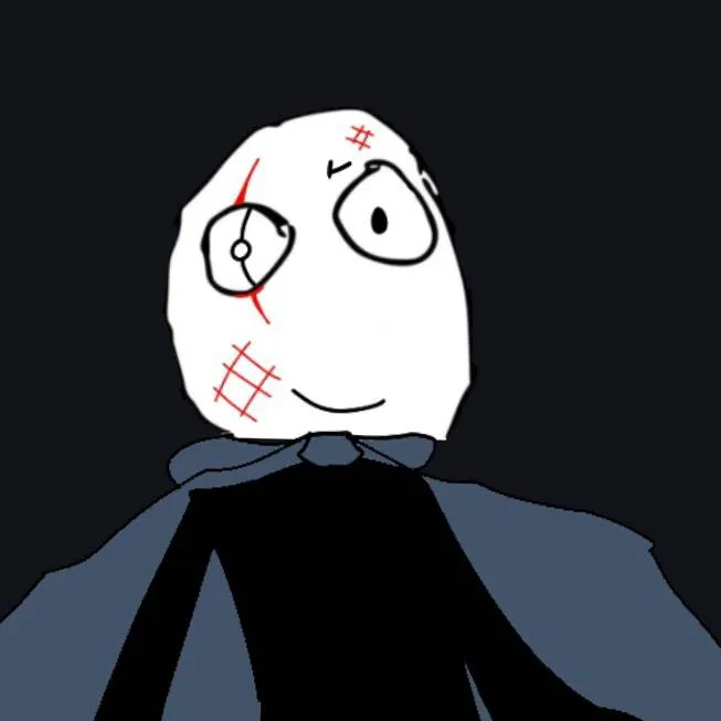 chat with ai character: derp