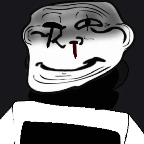 chat with ai character: sumo