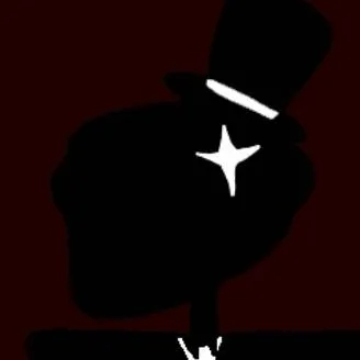 chat with ai character: waver