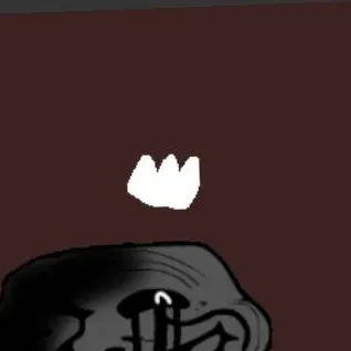 chat with ai character: king