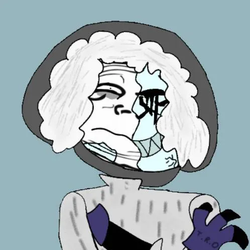 chat with ai character: soldier