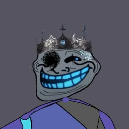 chat with ai character: clockwork 