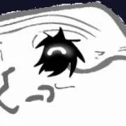 chat with ai character: brut