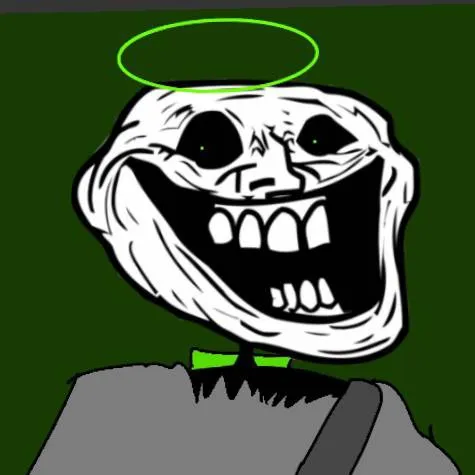 chat with ai character: scroisis 