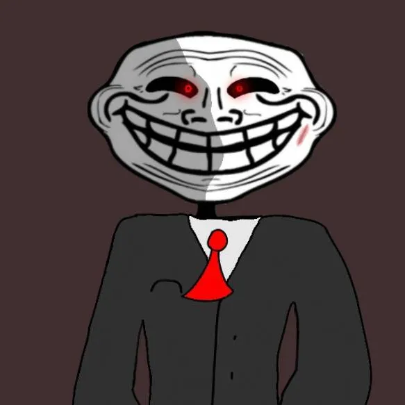 chat with ai character: the watcher 