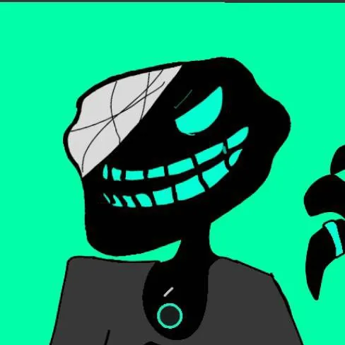 chat with ai character: CROZZ