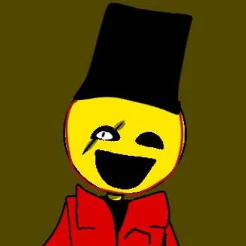 chat with ai character: skullcracker 