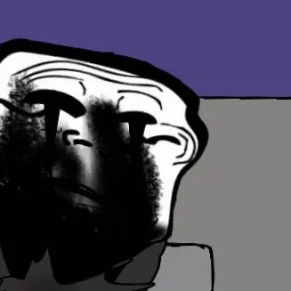 chat with ai character: artilery soldier 