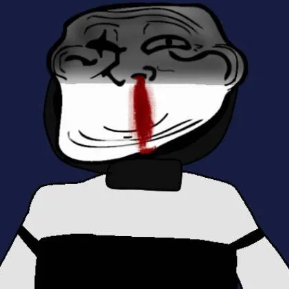 chat with ai character: Erik